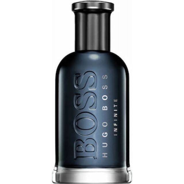 HUGO BOSS Bottled Infinite EDP 100ml TESTER